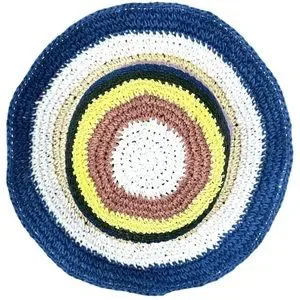 Hat Attack | Accessories | Nwt Hat Attack Remy Multi Bucket  display picture 1